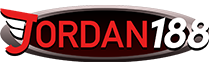 logo rtp